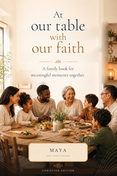 Christian edition