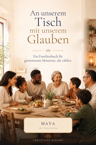 Christliche Ausgabe