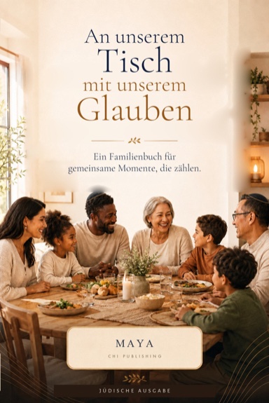 Jüdische Ausgabe