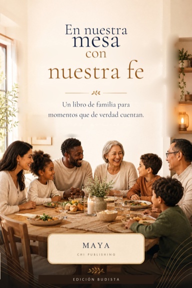 Edición budista